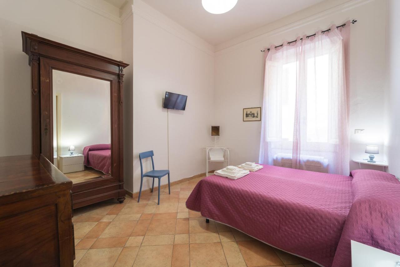 Palau Marco Polo Ξενοδοχείο Αλγκέρο Εξωτερικό φωτογραφία